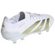 Adidas Predator Elite FG